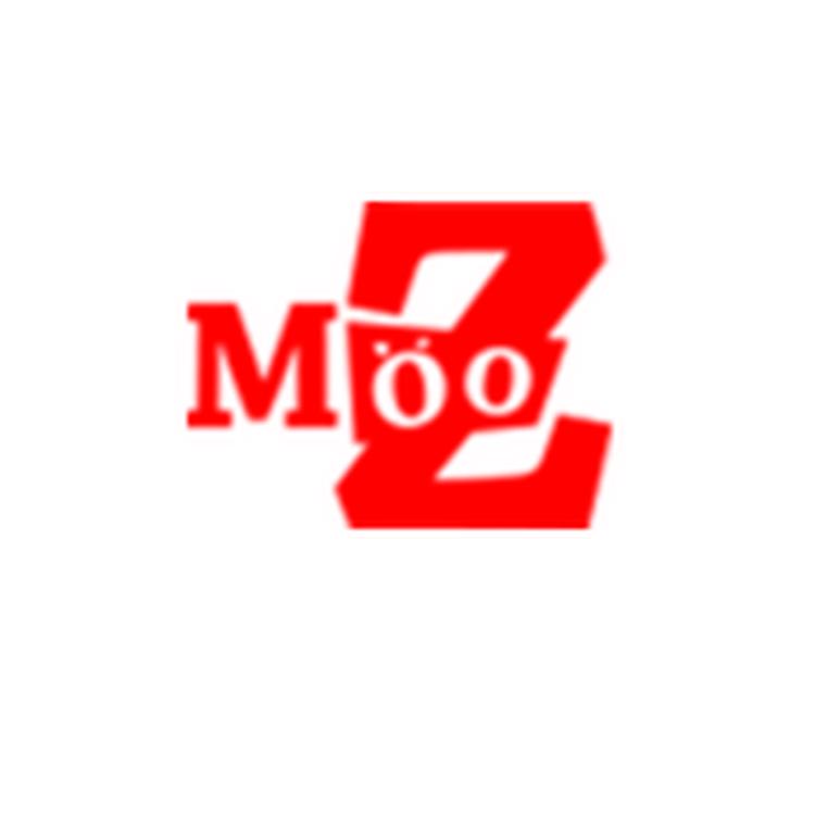 MOOZ