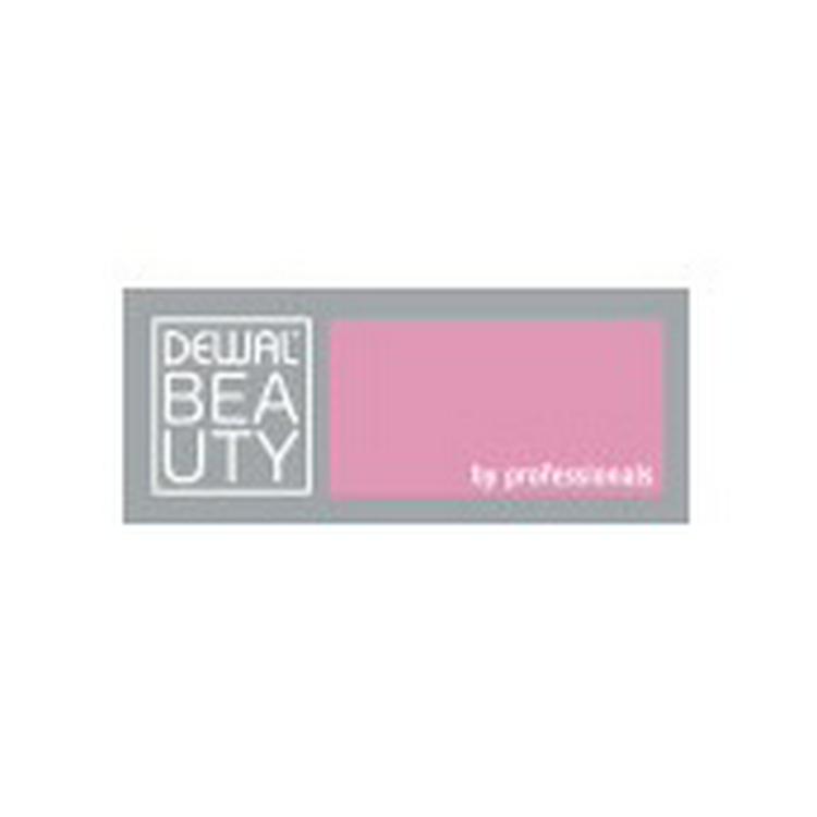 DEWAL BEAUTY