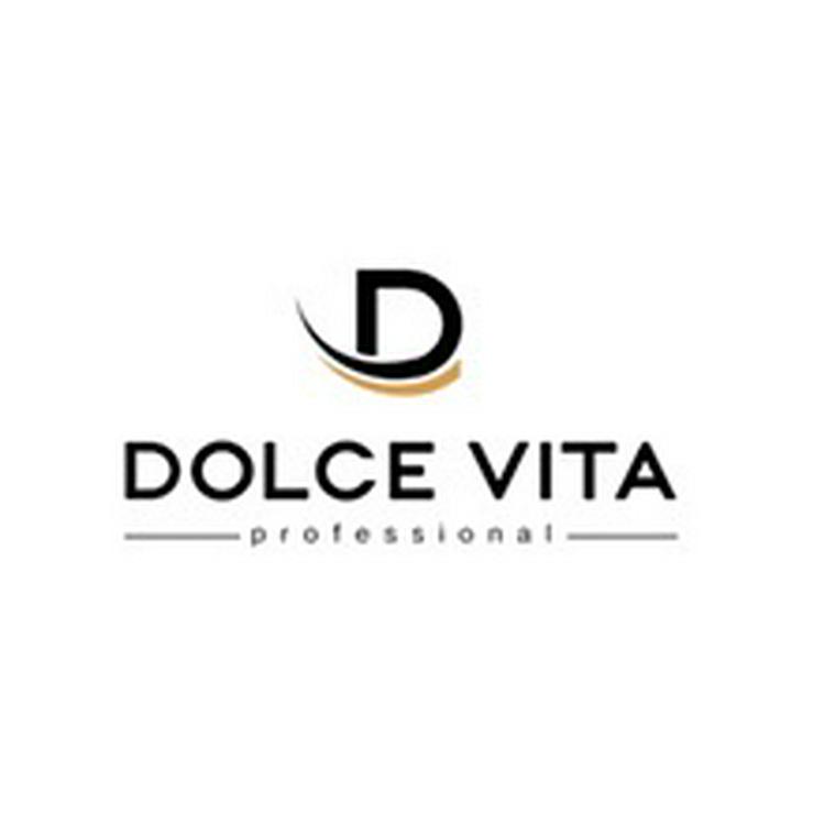 DOLCE VITA