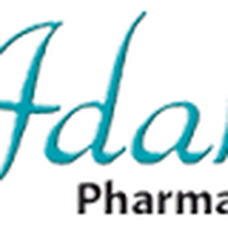 ADANA PHARMA