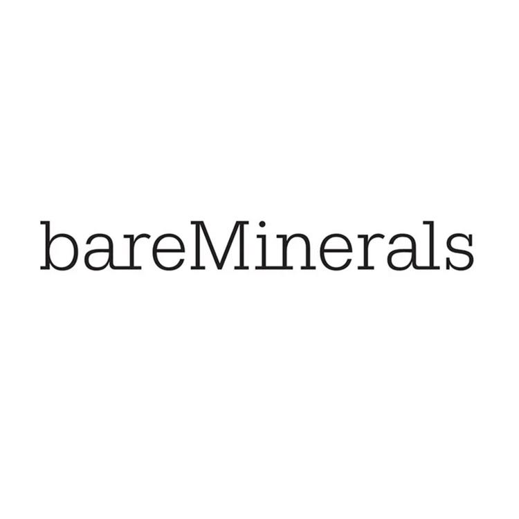 BAREMINERALS