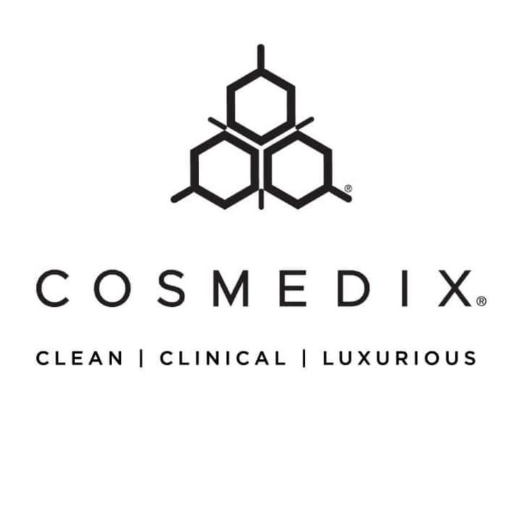 COSMEDIX