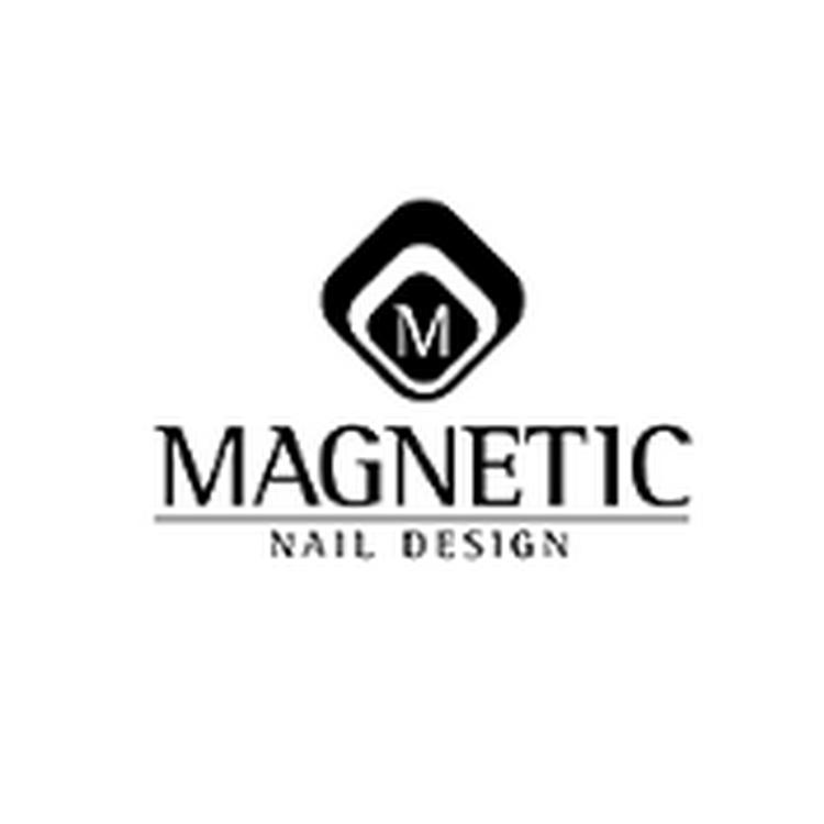 MAGNETIC