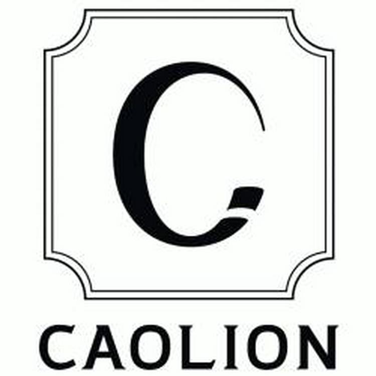 CAOLION