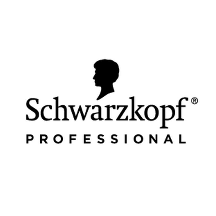 SCHWARZKOPF PROFESSIONAL