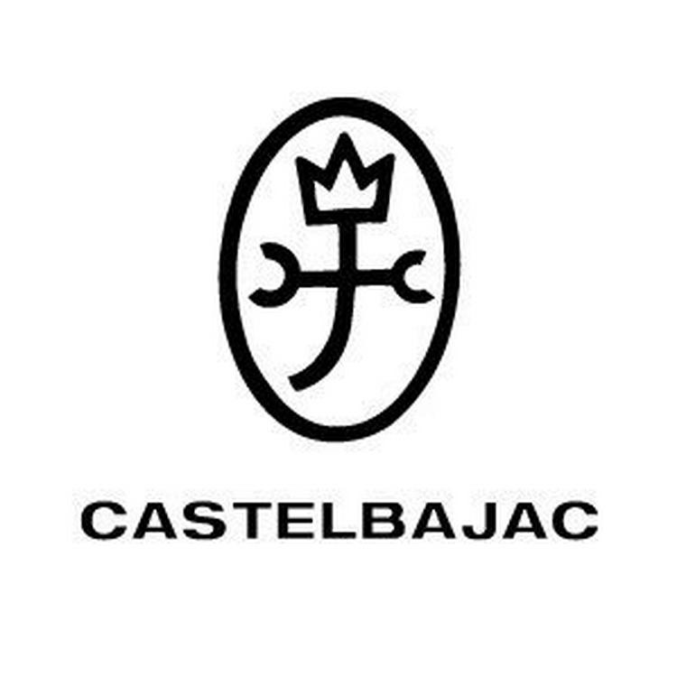 CASTELBAJAC