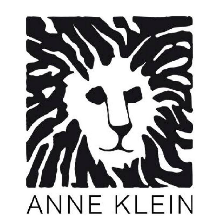 ANNE KLEIN