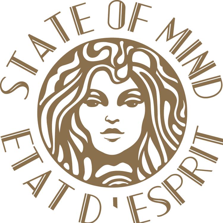 STATE OF MIND