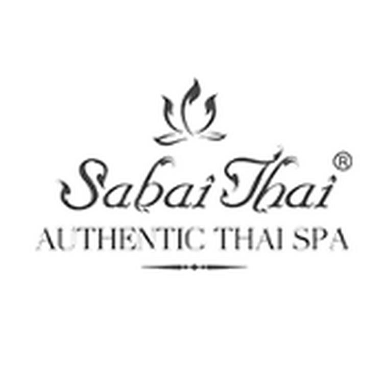 SABAI THAI