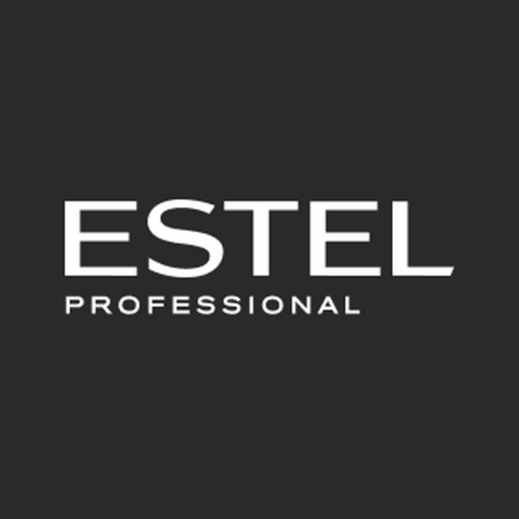 ESTEL PROFESSIONAL