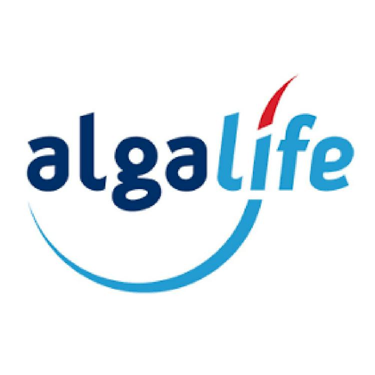 ALGALIFE