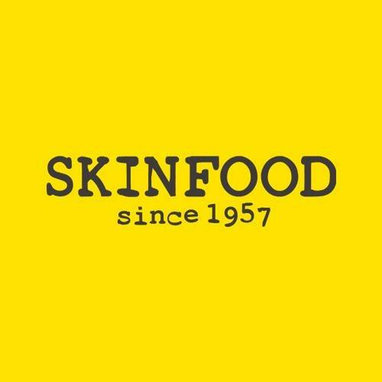 SKINFOOD