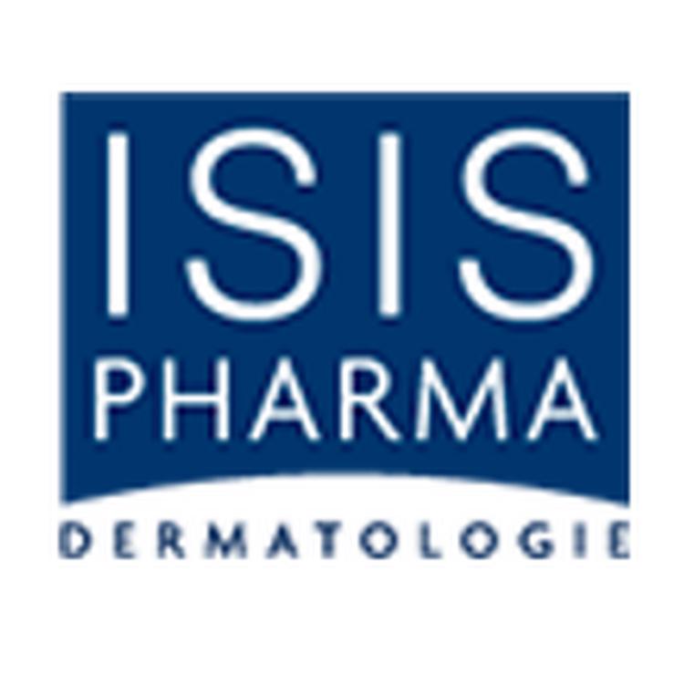 ISISPHARMA