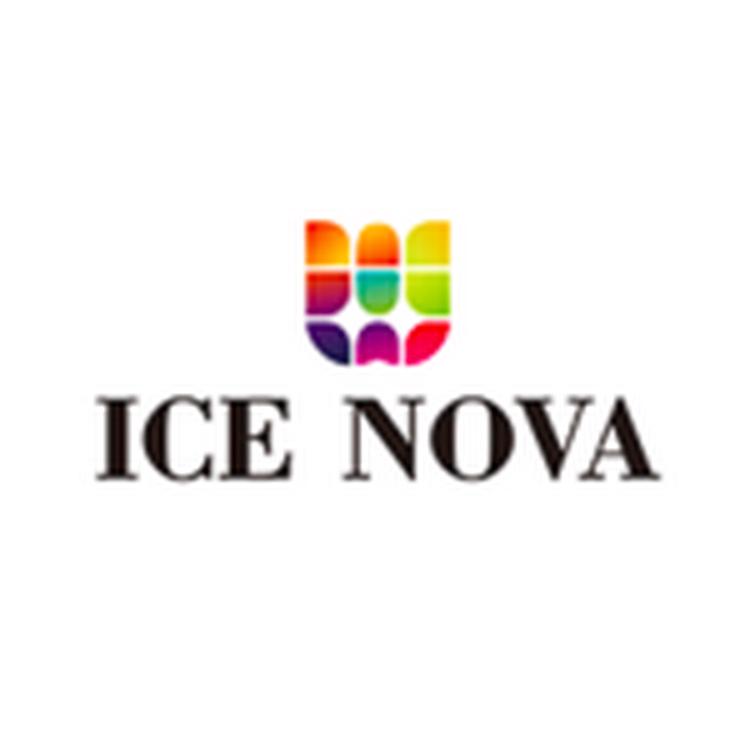 ICE NOVA