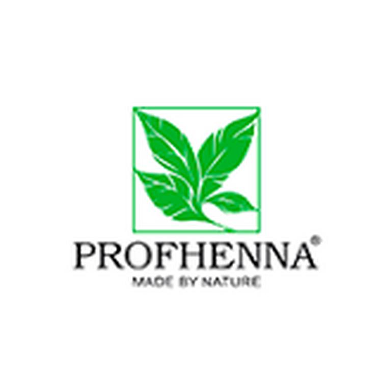 PROFHENNA