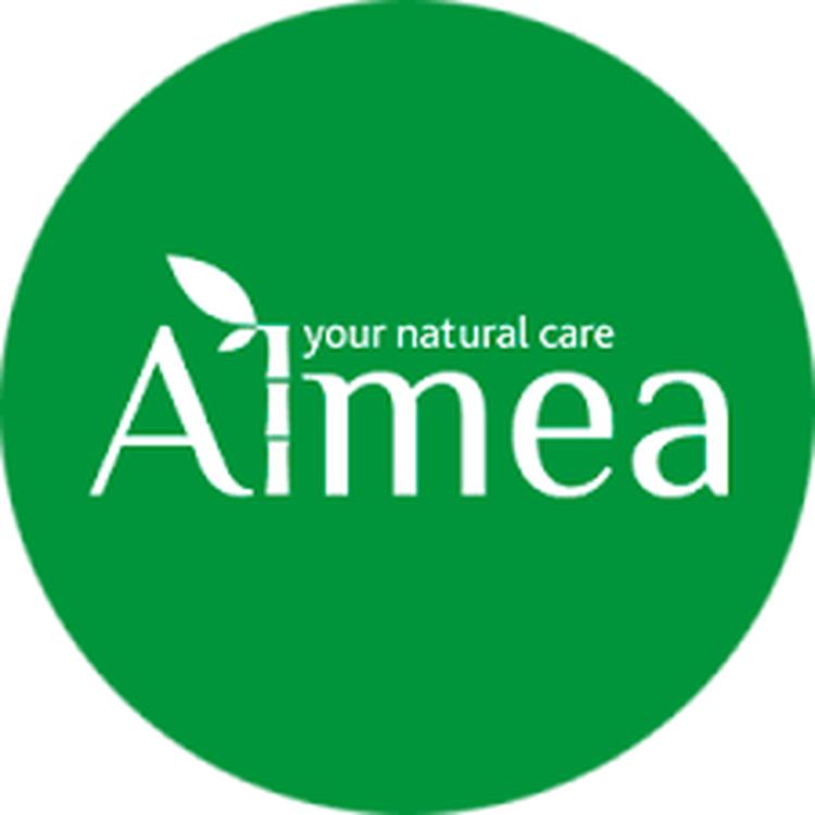 ALMEA