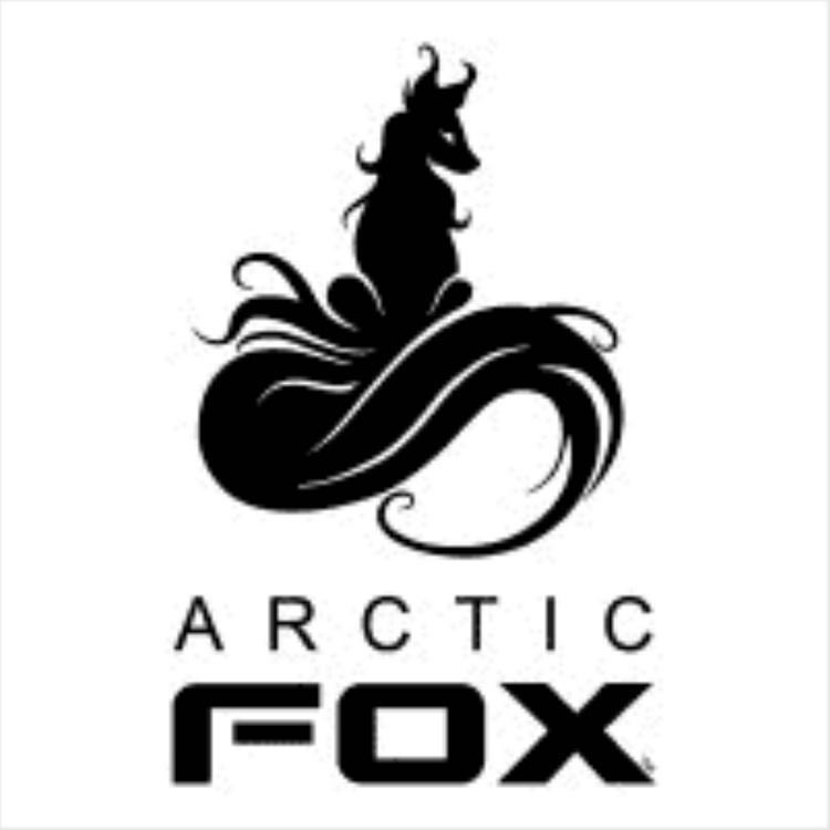 ARCTIC FOX