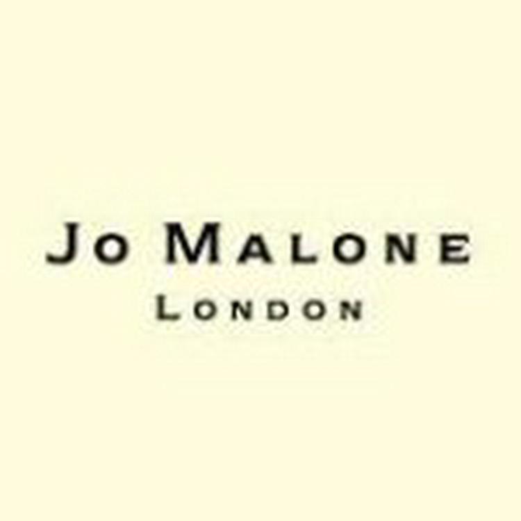 JO MALONE LONDON