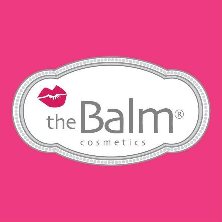 THEBALM