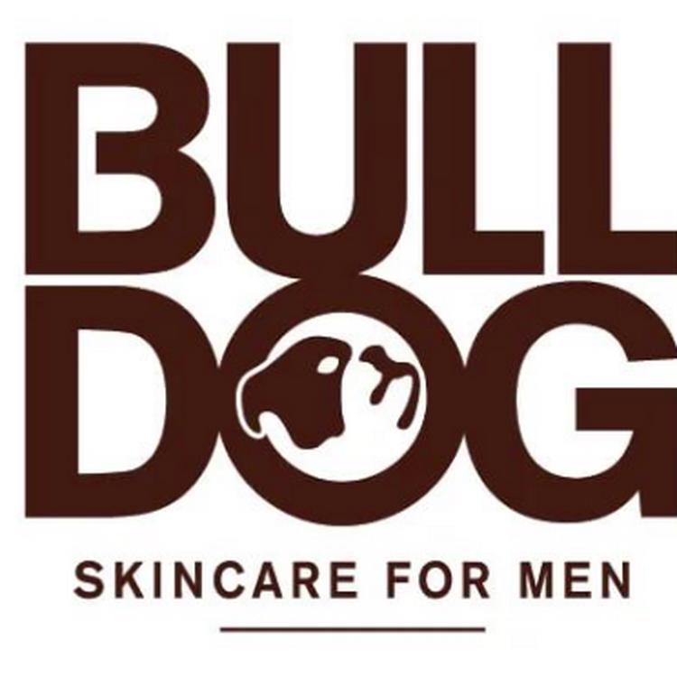 BULLDOG SKINCARE FOR MEN