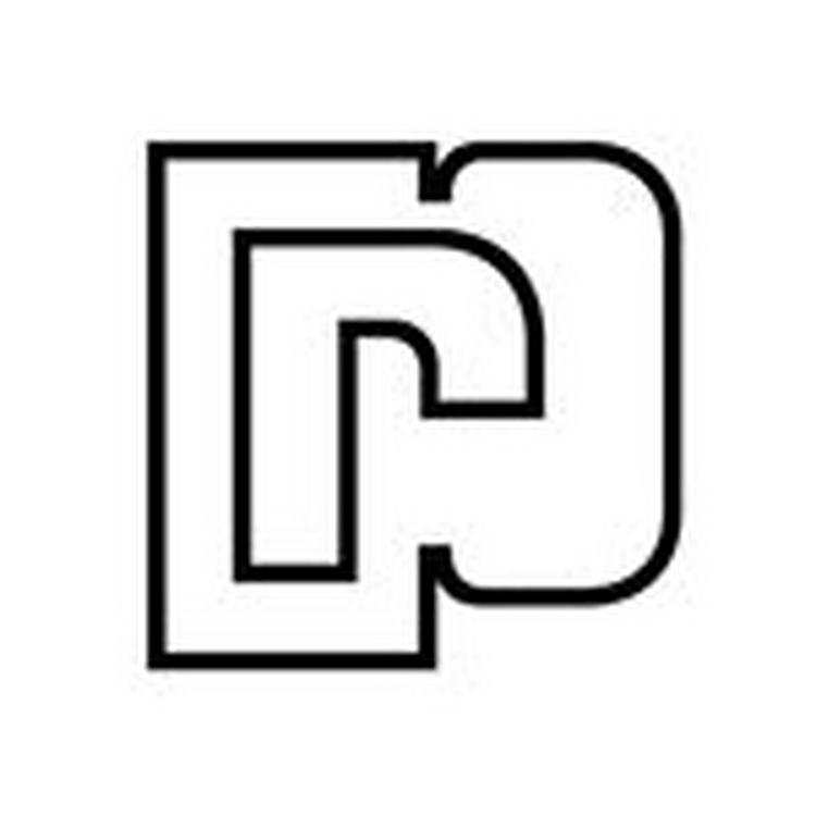 PACO RABANNE