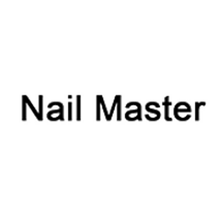 NAIL MASTER