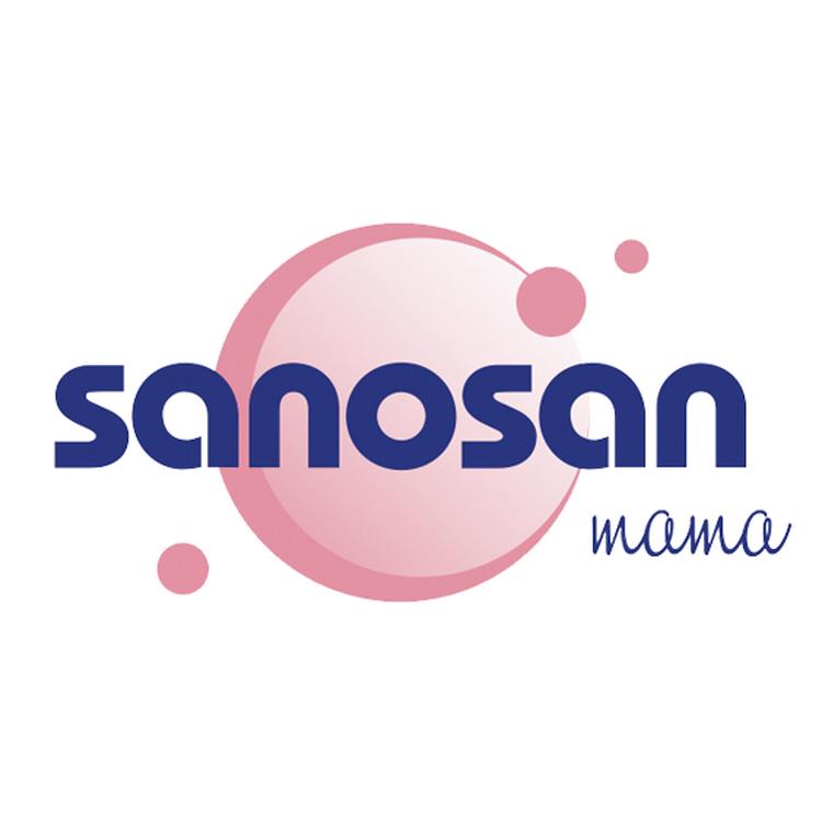 SANOSAN