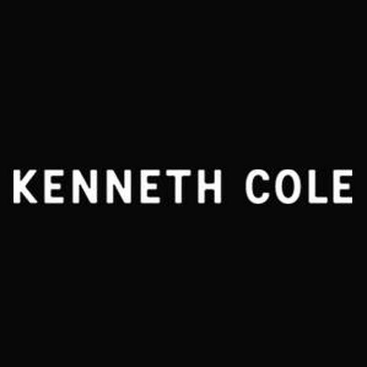 KENNETH COLE