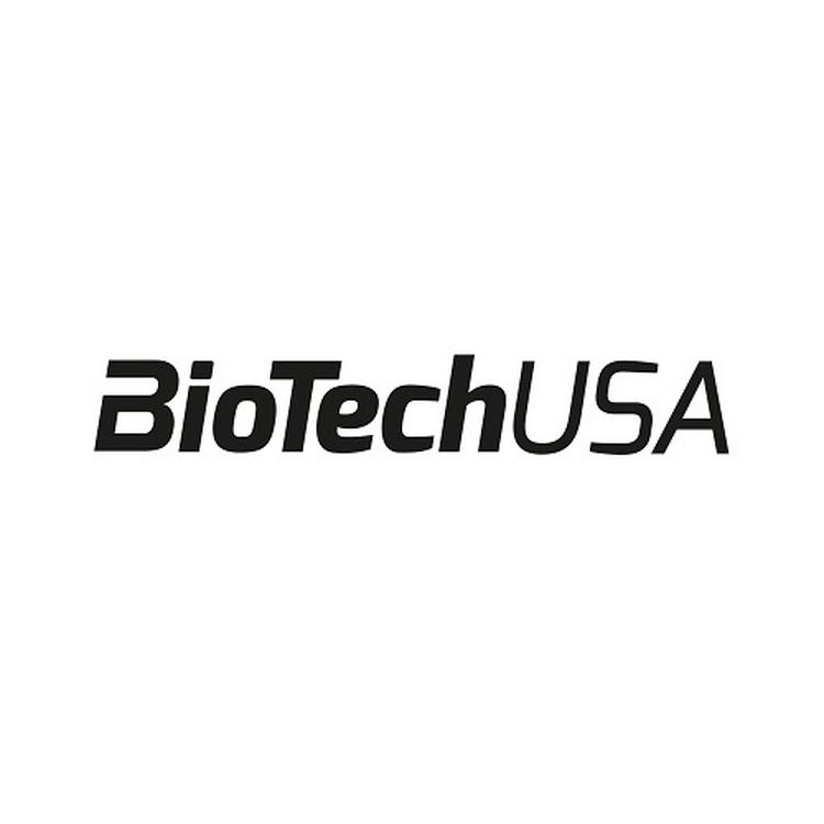 BIOTECH
