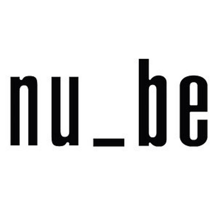 NU_BE