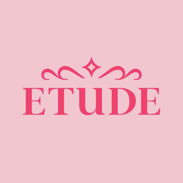 ETUDE HOUSE