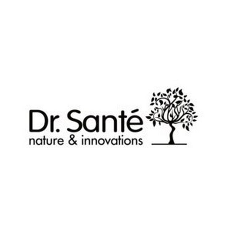 DR. SANTE