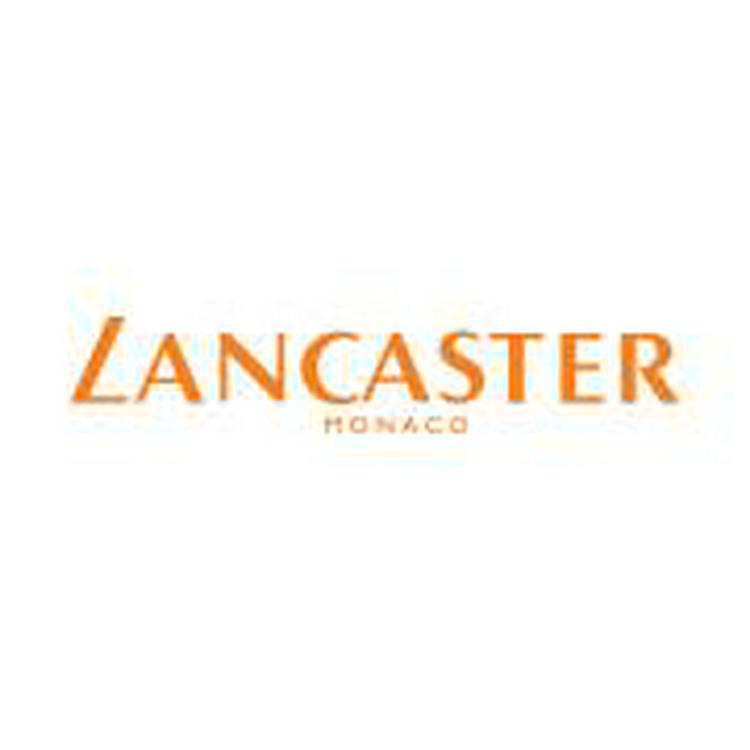LANCASTER
