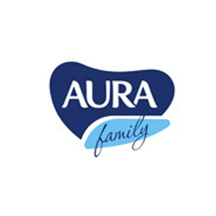 AURA
