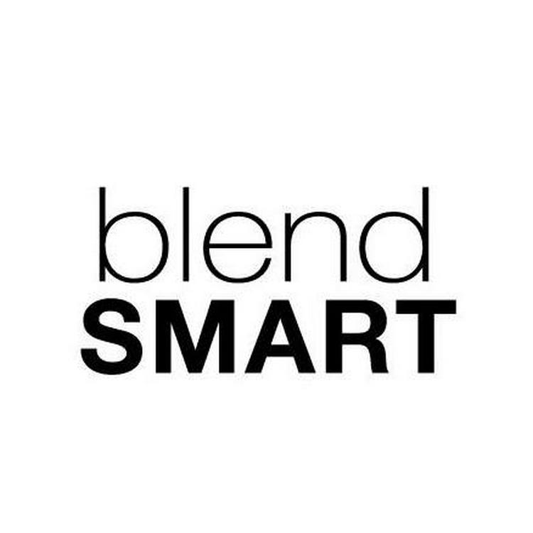 BLENDSMART