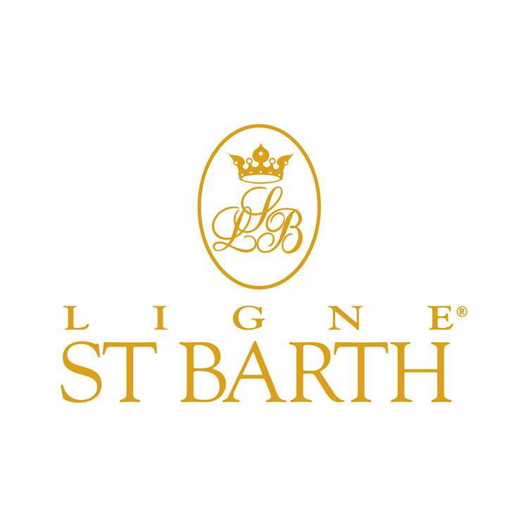 ST. BARTH