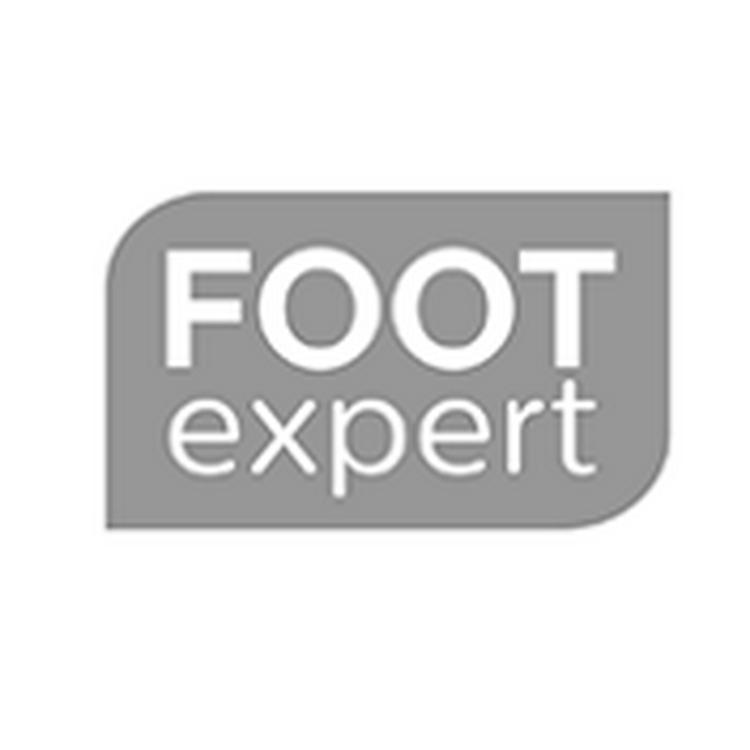 FOOT EXPERT