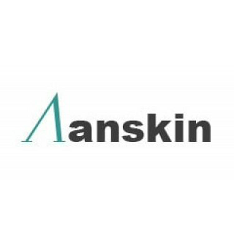 ANSKIN