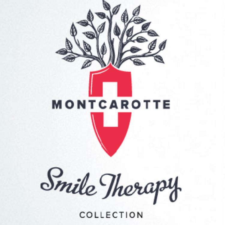 MONTCAROTTE