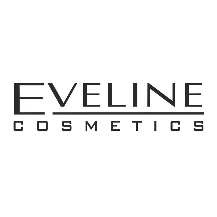 EVELINE COSMETICS