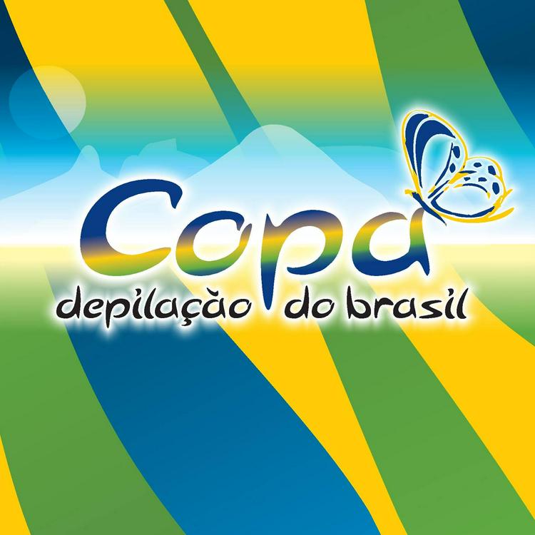 COPA