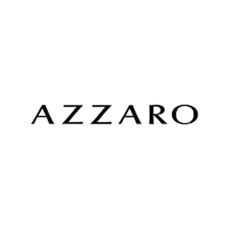 AZZARO