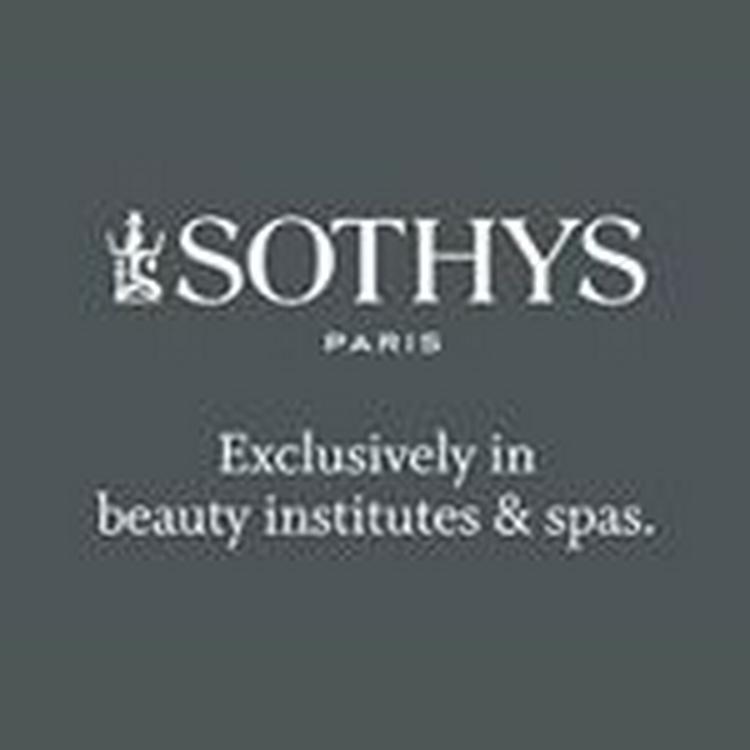 SOTHYS