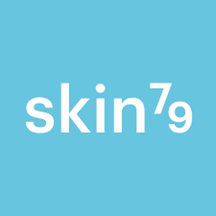 SKIN79