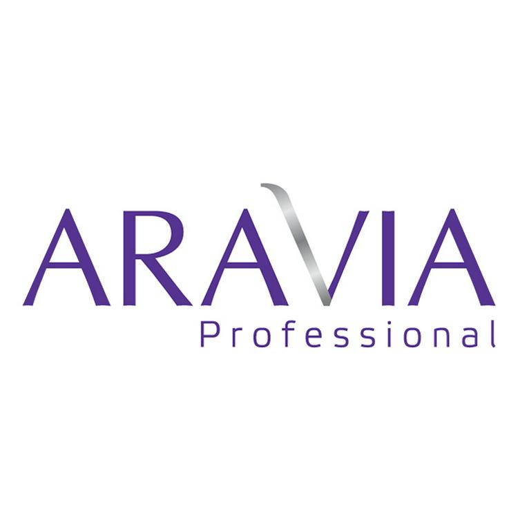 ARAVIA LABORATORIES