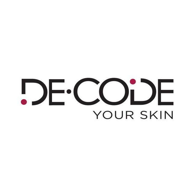 DECODE