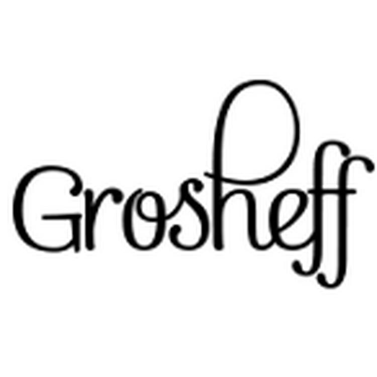 GROSHEFF