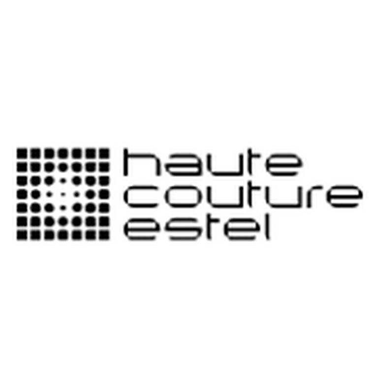 ESTEL HAUTE COUTURE