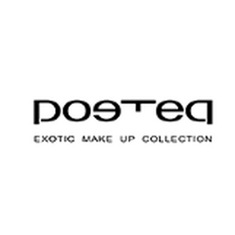POETEQ