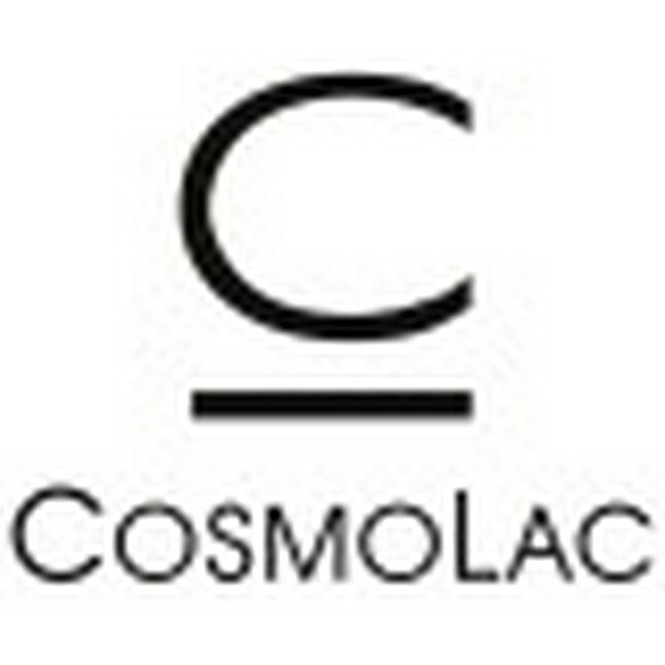 COSMOLAC